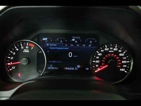 Used 2018 Ford F150 Raptor w/ Equipment Group 802A Luxury AWD/4WD image 19