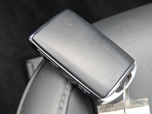 Used 2023 MAZDA CX-30 AWD 2.5 S w/ Select Package image 31