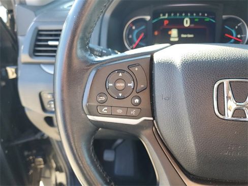 Used 2020 Honda Pilot EX-L image 17
