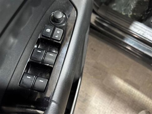 Used 2023 MAZDA CX-5 AWD 2.5 S image 31