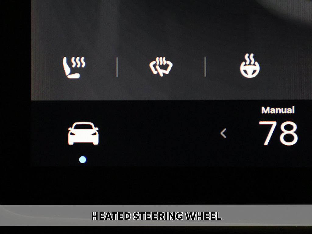 Used 2023 Tesla Model Y Long Range AWD/4WD image 9