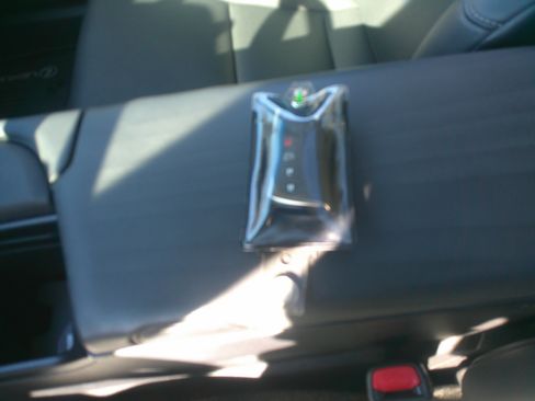 Used 2022 Lexus ES 300h w/ Premium Package image 37