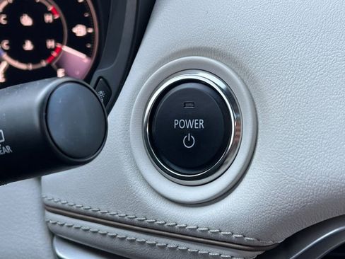 Certified 2024 MAZDA CX-90 Plug-In Hybrid w/ Premium Plus image 27