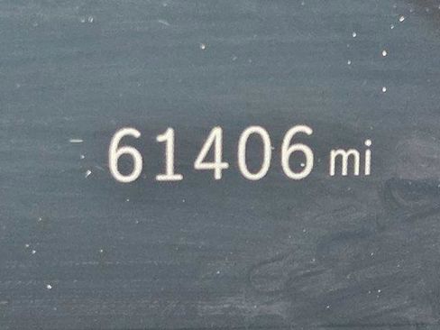 Used 2022 Mercedes-Benz S 580 4MATIC Sedan image 33