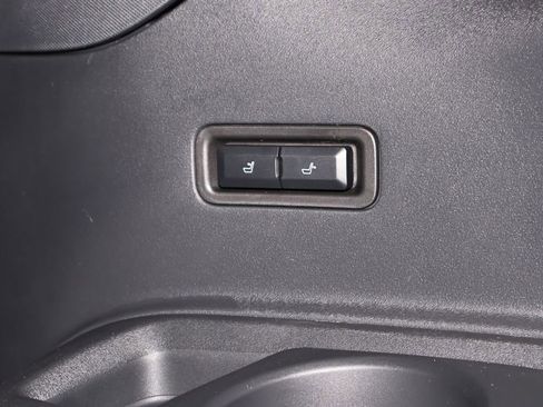 New 2026 Ford Expedition Platinum AWD/4WD image 44