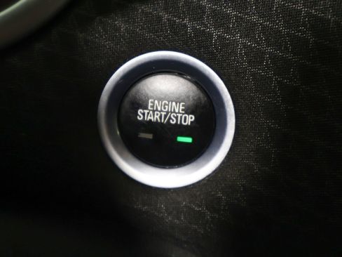 Used 2024 Chevrolet Malibu LT image 38