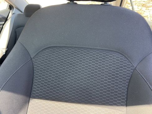 Used 2020 Hyundai Elantra SEL w/ Cargo Package (C1) image 20