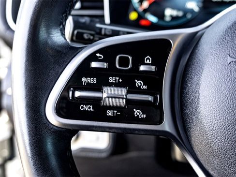 Used 2022 Mercedes-Benz GLE 350 image 18