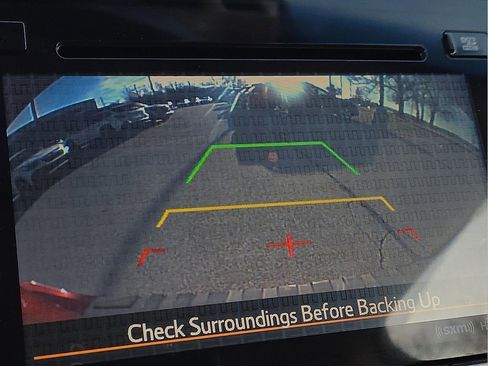 Used 2016 Subaru Outback 3.6R Limited image 15