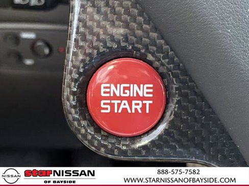 Used 2007 Ferrari F430 Spider image 19