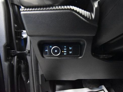 Used 2024 Ford Ranger XLT w/ Trailer Tow Package image 7