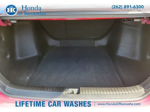 Used 2023 Honda Accord Sport image 23
