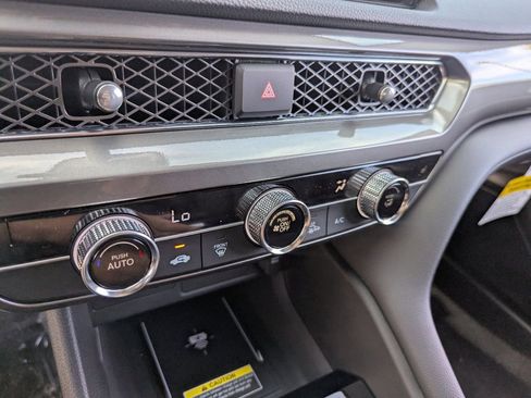 New 2026 Acura Integra image 28