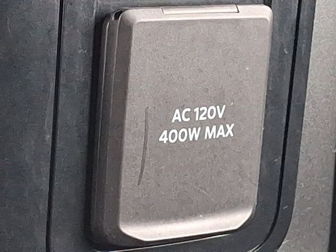 Used 2023 Ford F150 XLT w/ Equipment Group 302A High AWD/4WD image 25