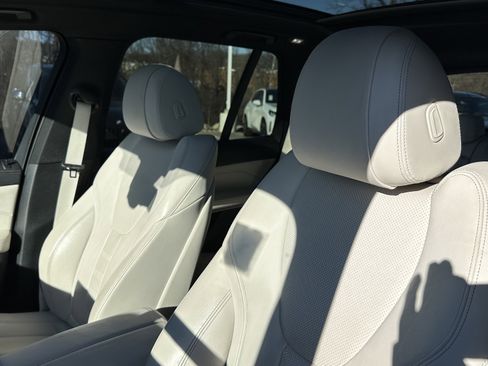 Used 2020 BMW X5 xDrive40i w/ Convenience Package image 18