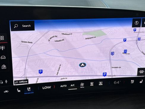New 2025 Audi Q5 Premium Plus AWD/4WD image 16
