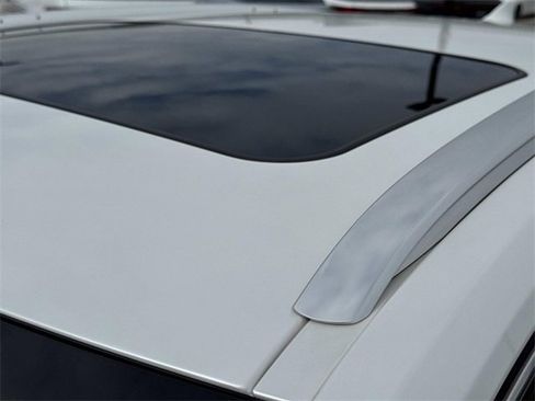 Certified 2020 Lexus NX 300h AWD w/ Premium Package image 11