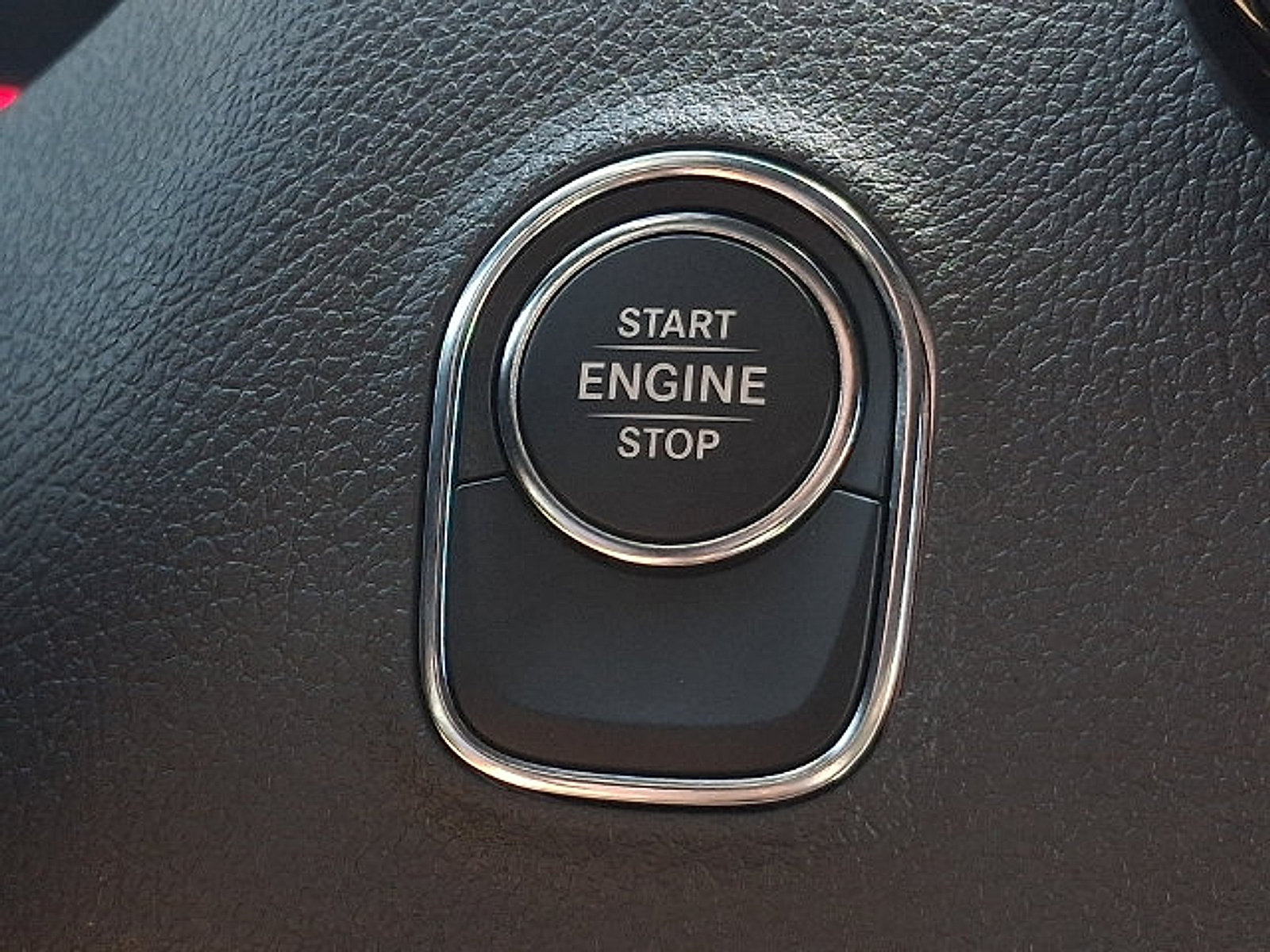 Used 2026 Mercedes-Benz Sprinter 2500 image 18