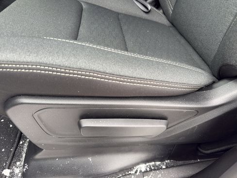 New 2026 RAM 1500 Express image 15