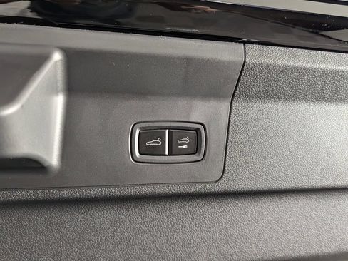 New 2026 Porsche Panamera 4 AWD/4WD image 18