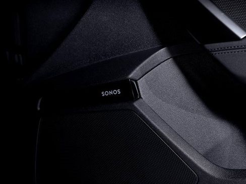 Used 2025 Audi RS 3 image 64