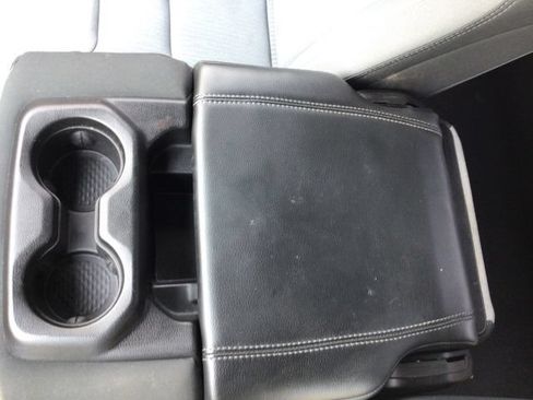 Used 2022 RAM 1500 Big Horn AWD/4WD image 39