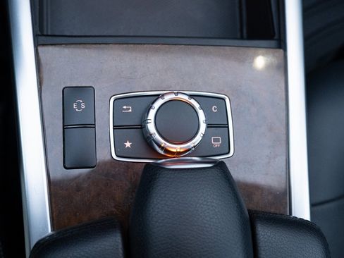 Used 2016 Mercedes-Benz E 350 E 350 image 5