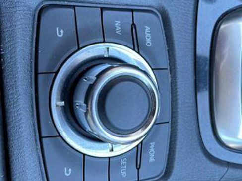 Used 2014 MAZDA MAZDA6 Grand Touring w/ MRCC + FOW Package image 28