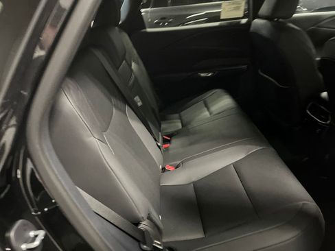 New 2026 Lexus RX 350 Premium image 8