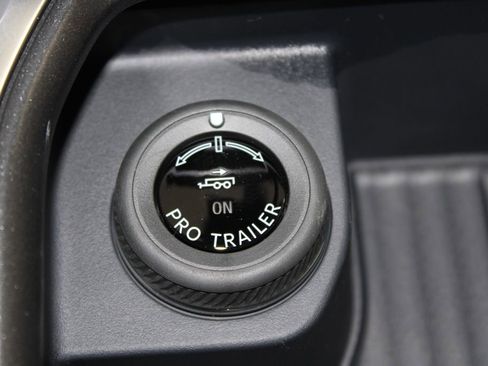 New 2026 Ford Expedition Active image 44