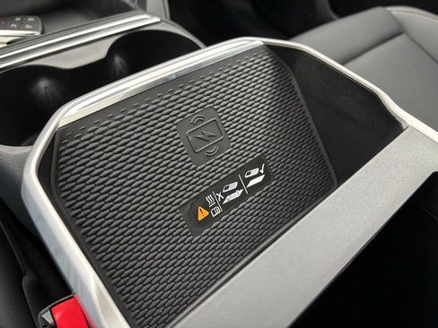 New 2026 GMC Terrain Elevation w/ Elevation Premium Package image 33