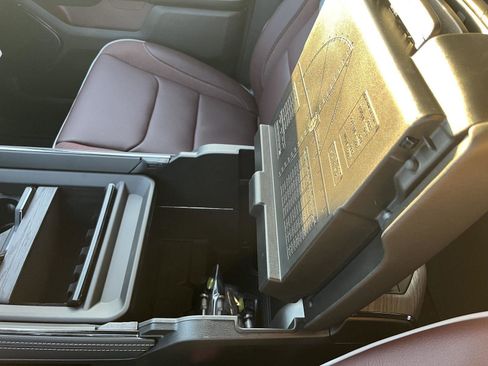 New 2026 RAM 1500 Limited w/ Night Edition image 21