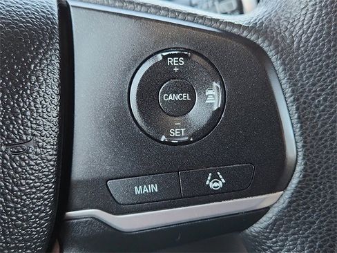 Used 2019 Honda Pilot EX image 18