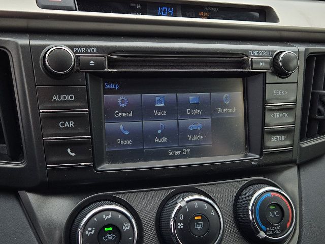 Used 2014 Toyota RAV4 LE AWD/4WD image 22