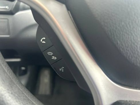 Used 2013 Honda Civic LX image 21