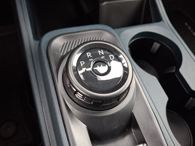 New 2026 Ford Maverick Tremor AWD/4WD image 12