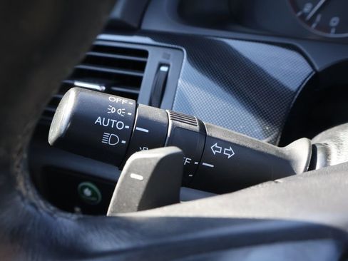 Used 2014 Honda Accord Sport image 18