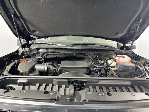 New 2026 GMC Sierra 2500 SLE w/ SLE Value Package; image 23