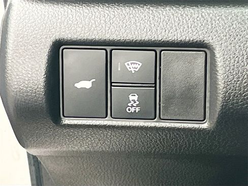 Used 2023 Honda Pilot Elite image 10