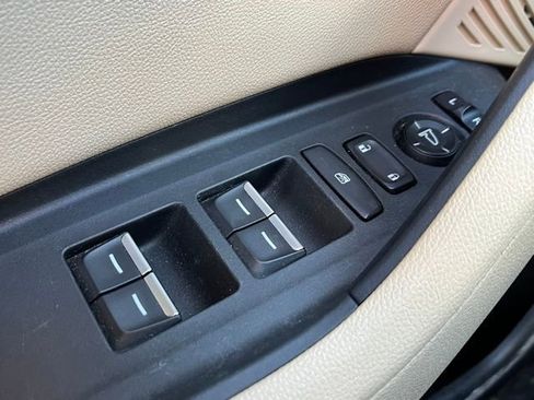 Used 2021 Acura TLX image 13