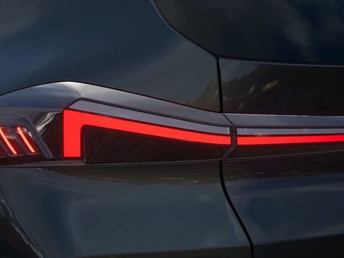 New 2026 BMW XM Label Red AWD/4WD image 39