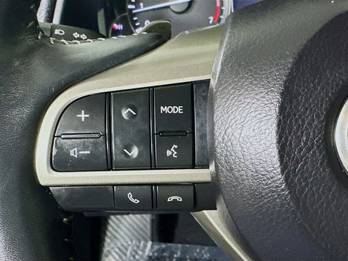 Used 2021 Lexus RX 350 FWD w/ Premium Package image 16