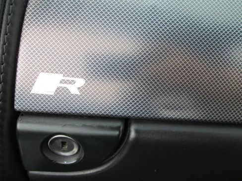 Used 2014 Jaguar XKR R image 83