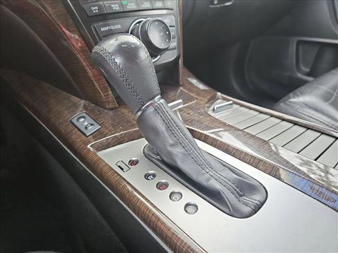 Used 2012 Acura MDX w/ Technology & Entertainment image 9