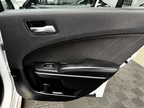 Used 2022 Dodge Charger R/T image 49
