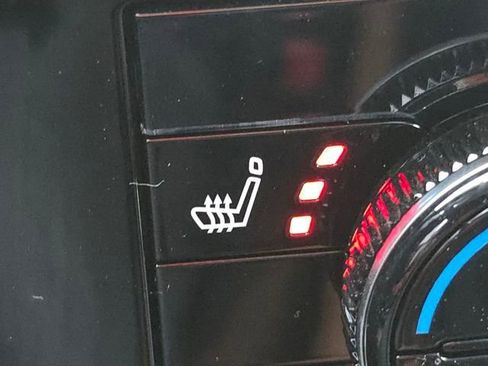 New 2026 Nissan Rogue Platinum w/ Platinum Premium Package image 24