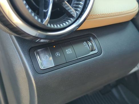 New 2026 Chevrolet Equinox ACTIV w/ Convenience Package III image 35