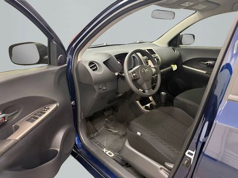 Used 2014 Scion xD FWD image 9