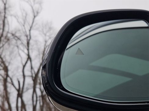 Used 2022 BMW X5 xDrive40i image 26