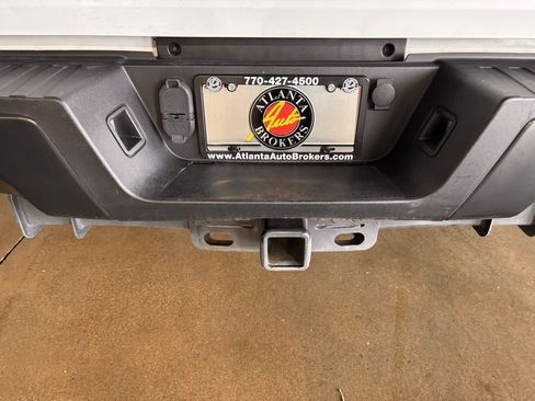 Used 2019 Ford F250 XL w/ Power Equipment Group image 31